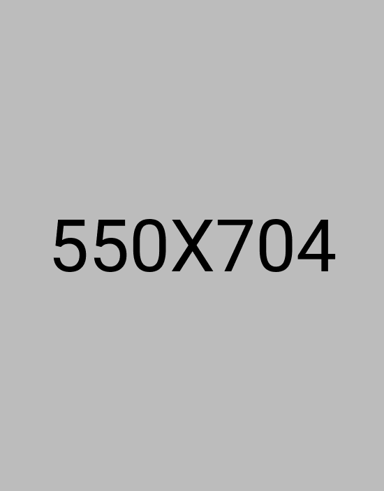 faq-1.png