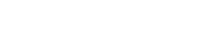 logo_f-1.png